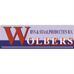 Wolbers RVS en Staalproducten B V