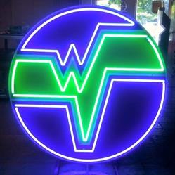 Wolfs Verlichting B.v.