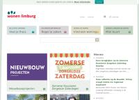 Woningstichting Urmond