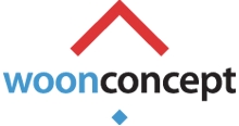 Stichting Woonconcept