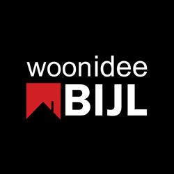 Woonidee Bijl B.V.