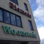 Welkom!