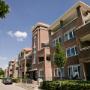 55plus woningen