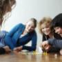 Wonen, ook voor starters