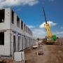 Nieuwbouw