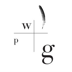 Stichting Pensioenfonds WPG Uitgevers