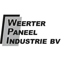 Weerter Paneel Industrie B.v.