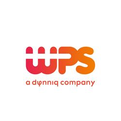 WPS Parking Systems BV