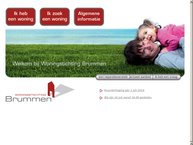Woningstichting Brummen