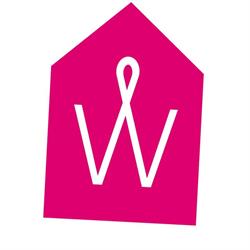 Woningstichting Valburg