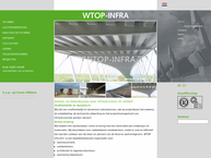 Wtop Infra B.v.