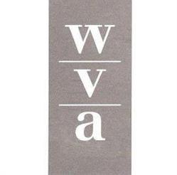 Wilhelmine van Aerssen Agenturen