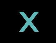 X-Tronx Security Systems B.v.