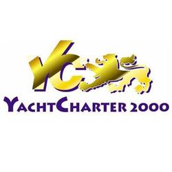 Yachtcharter 2000 B.v.