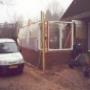 Yperlaan Timmer- Metsel- en Loodgietersbdr