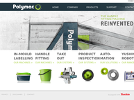 Polymac