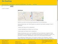 Zaailing Boeken B.v.