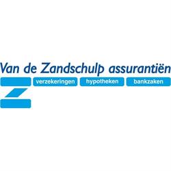 Van de Zandschulp assurantiën / ASN Bank
