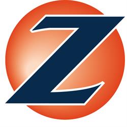 Zantingh BV