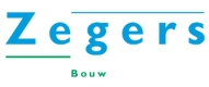 Bouwbedrijf Zegers Arnhem