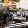 ZF Services Nederland BV