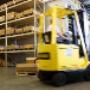 24-uurs levering
