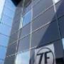 ZF Services Nederland BV