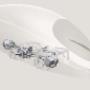 Driveline systeem voor rail
