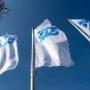 Bezoek ons zf.nl