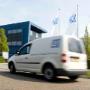 ZF Services Nederland BV