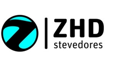 Zeehavenbedrijf Dordrecht