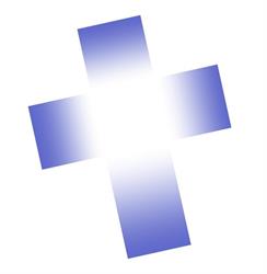 Stichting 'Het Zoeklicht'