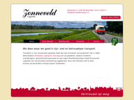 C.G. Zonneveld