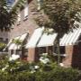 Zonwering Hoekse Waard BV