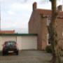 Zonwering Hoekse Waard BV