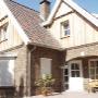 Zonwering Hoekse Waard BV