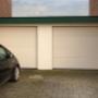Zonwering Hoekse Waard BV