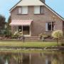 Zonwering Hoekse Waard BV