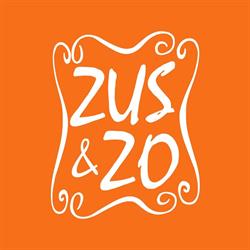 Zus & Zo