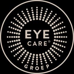 Zwaard Optiek vd