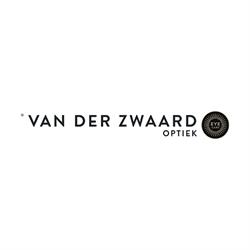 Van der Zwaard Optiek