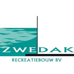 Zwedak Recreatiebouw B.v.