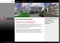 Zwinkels Architecten (Bna) B.v.