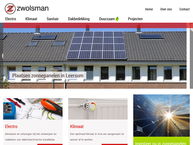 Zwolsman Leersum B.v.