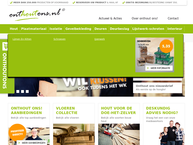 Martens Deuren en Plafonds B.v.