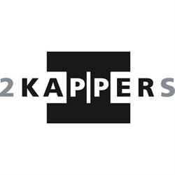 2kappers
