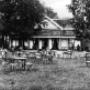 Agnietenberg De