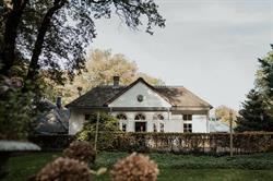 De Agnietenberg Zwolle