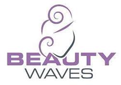 Beautywaves