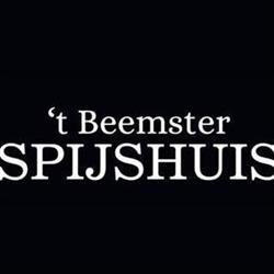 T Beemster Spijshuis